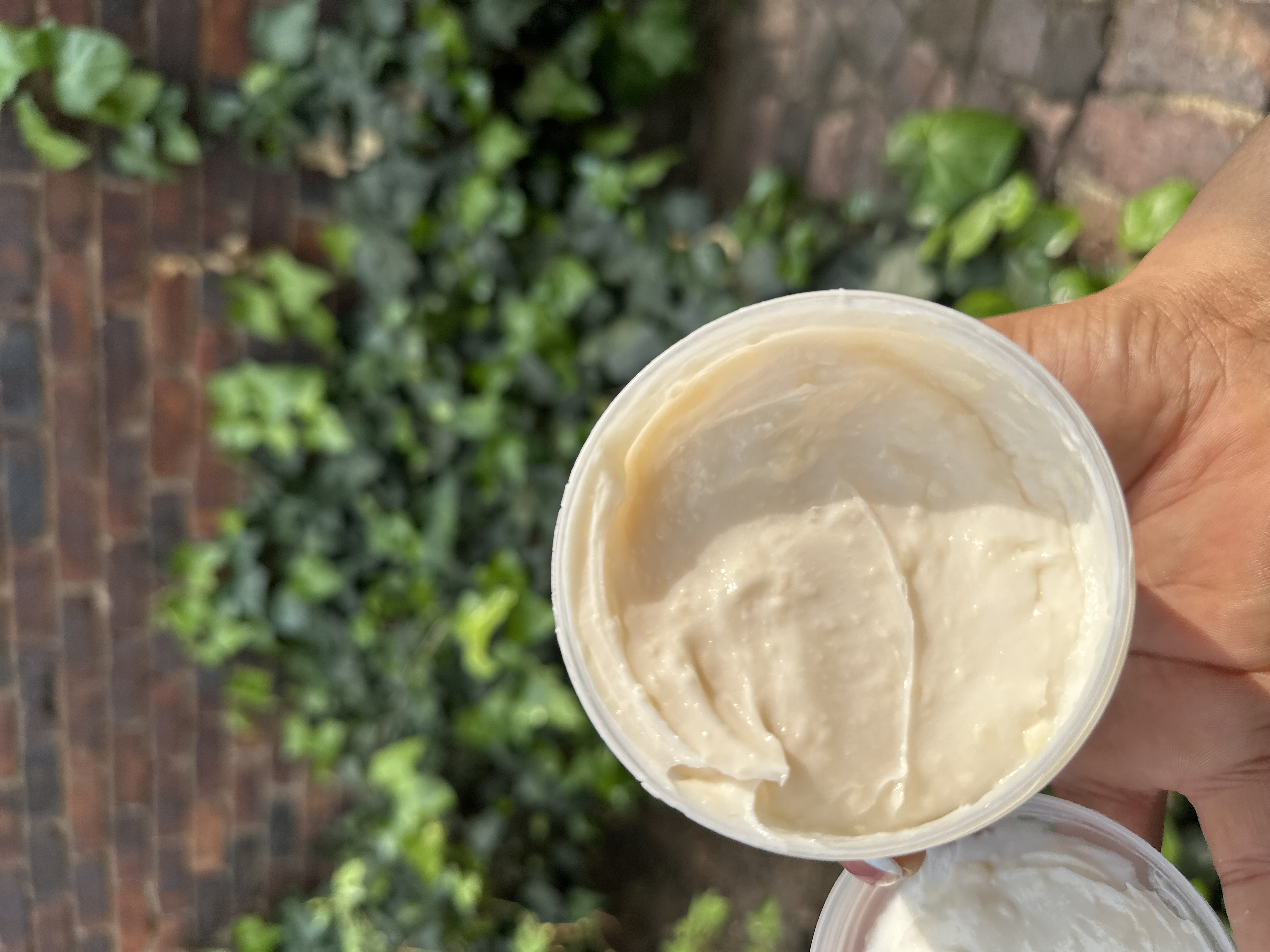 Stretch Mark Cream | Jaylancer Marketplace